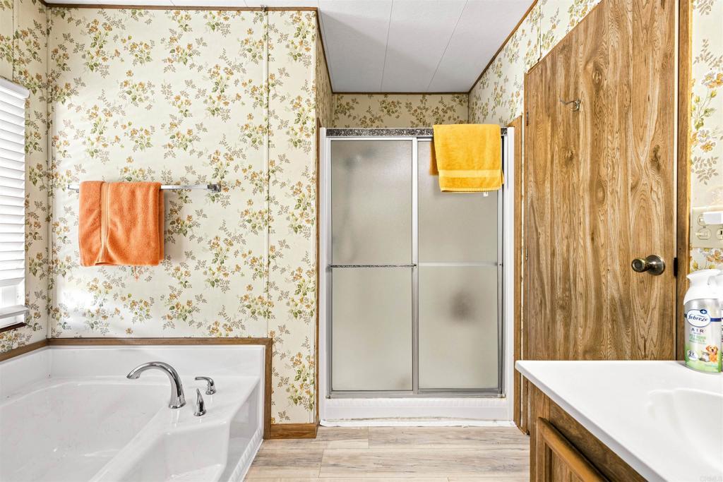 18218 Paradise Mountain Road 148 Property Photo 19