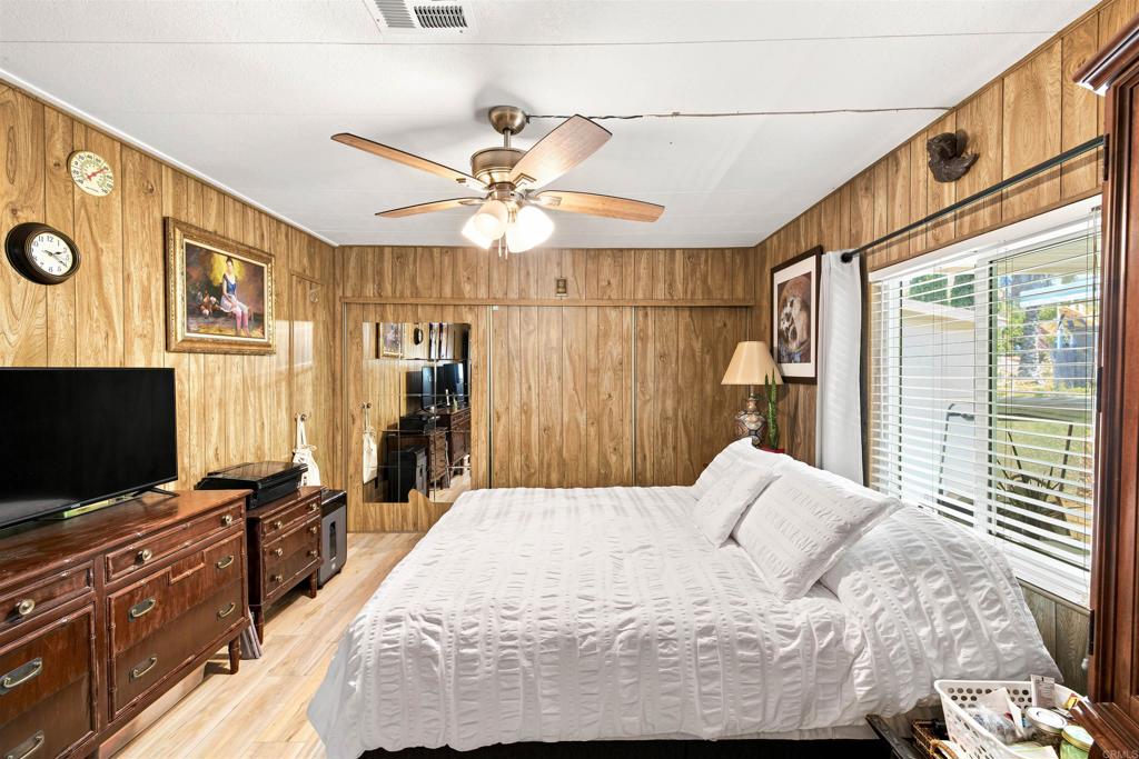 18218 Paradise Mountain Road 148 Property Photo 20
