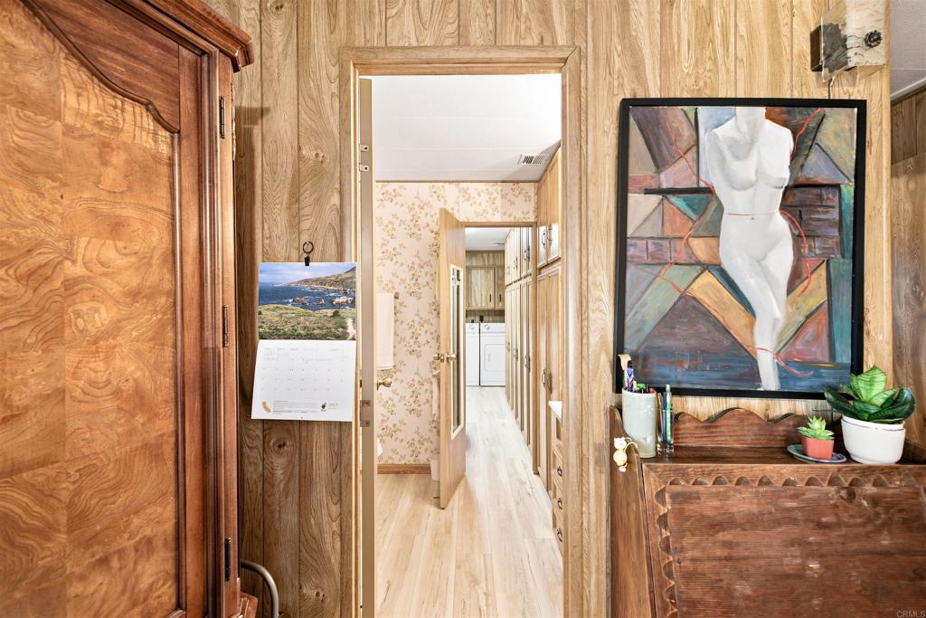 18218 Paradise Mountain Road 148 Property Photo 21