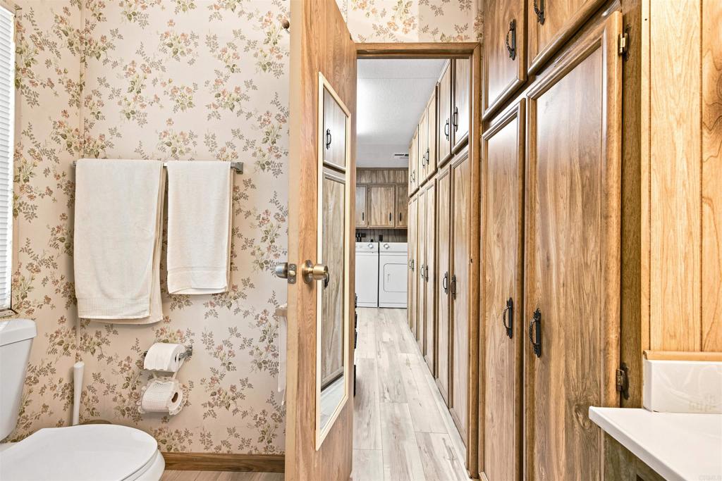 18218 Paradise Mountain Road 148 Property Photo 22
