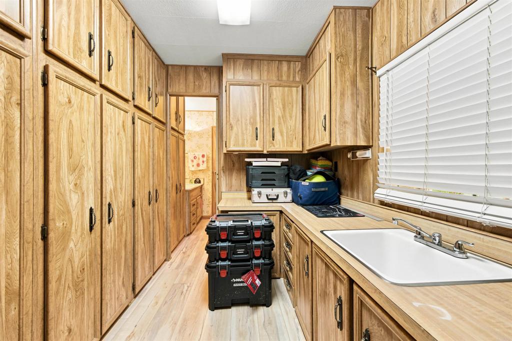 18218 Paradise Mountain Road 148 Property Photo 23