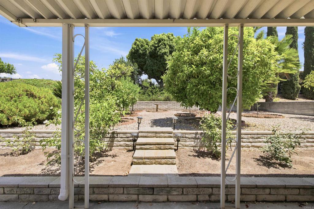 18218 Paradise Mountain Road 148 Property Photo 25