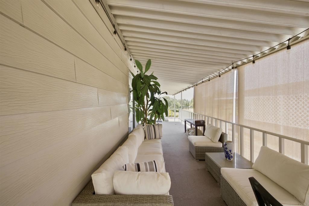 18218 Paradise Mountain Road 148 Property Photo 25