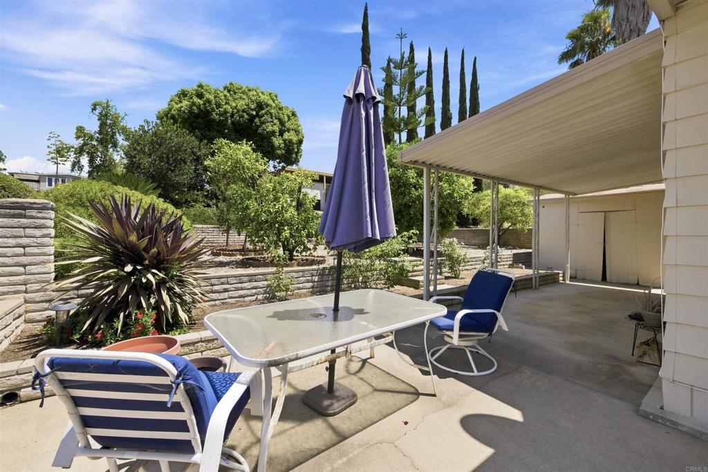 18218 Paradise Mountain Road 148 Property Photo 26