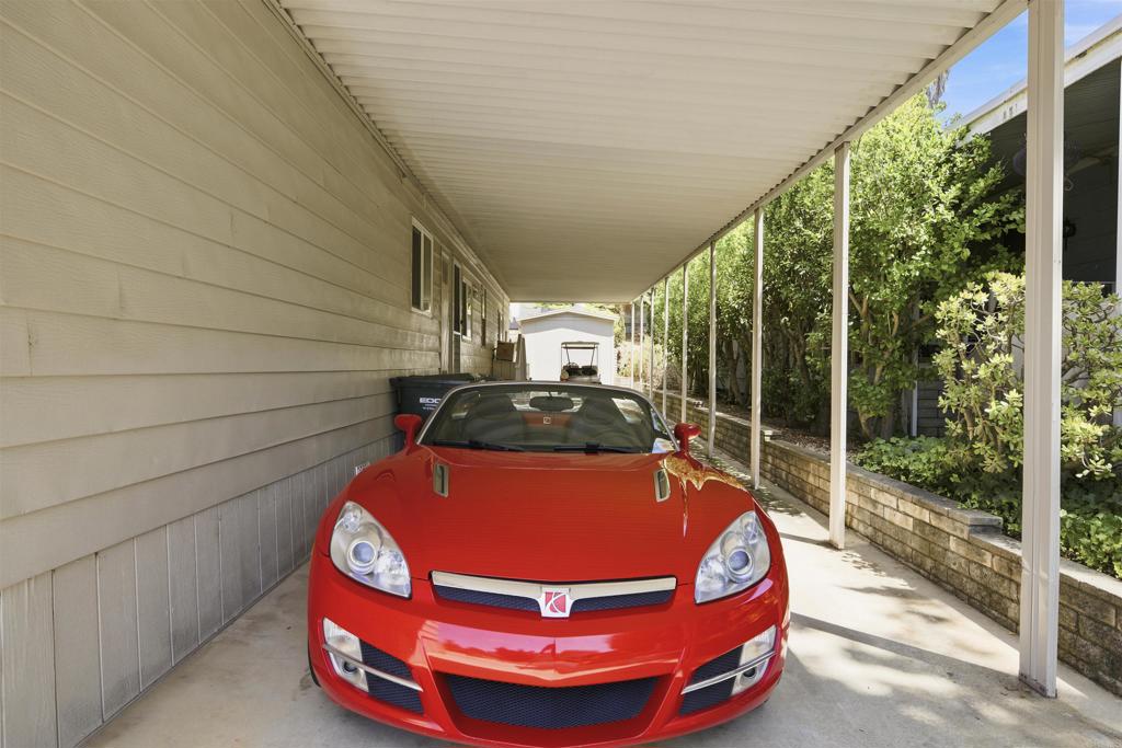 18218 Paradise Mountain Road 148 Property Photo 27