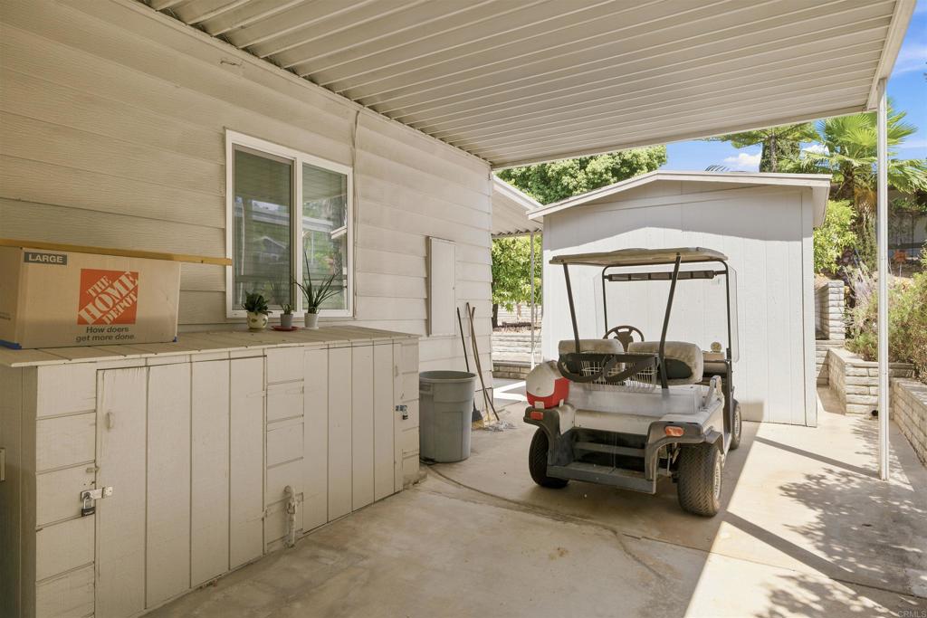 18218 Paradise Mountain Road 148 Property Photo 28