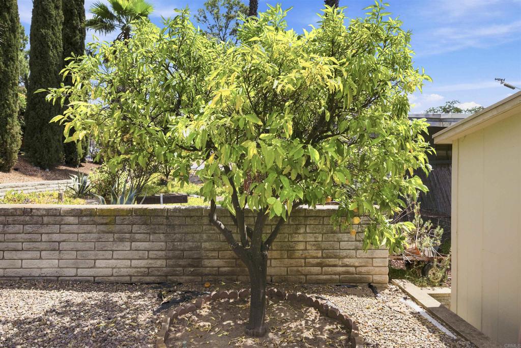 18218 Paradise Mountain Road 148 Property Photo 29