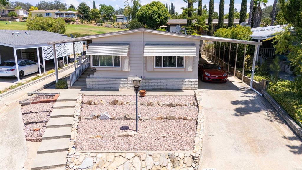 18218 Paradise Mountain Road 148 Property Photo 31