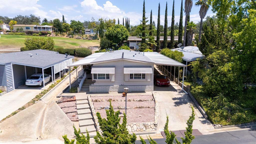 18218 Paradise Mountain Road 148 Property Photo 33