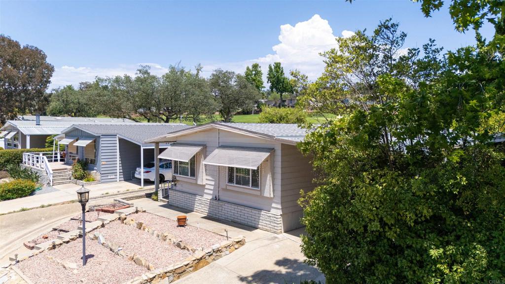 18218 Paradise Mountain Road 148 Property Photo 33