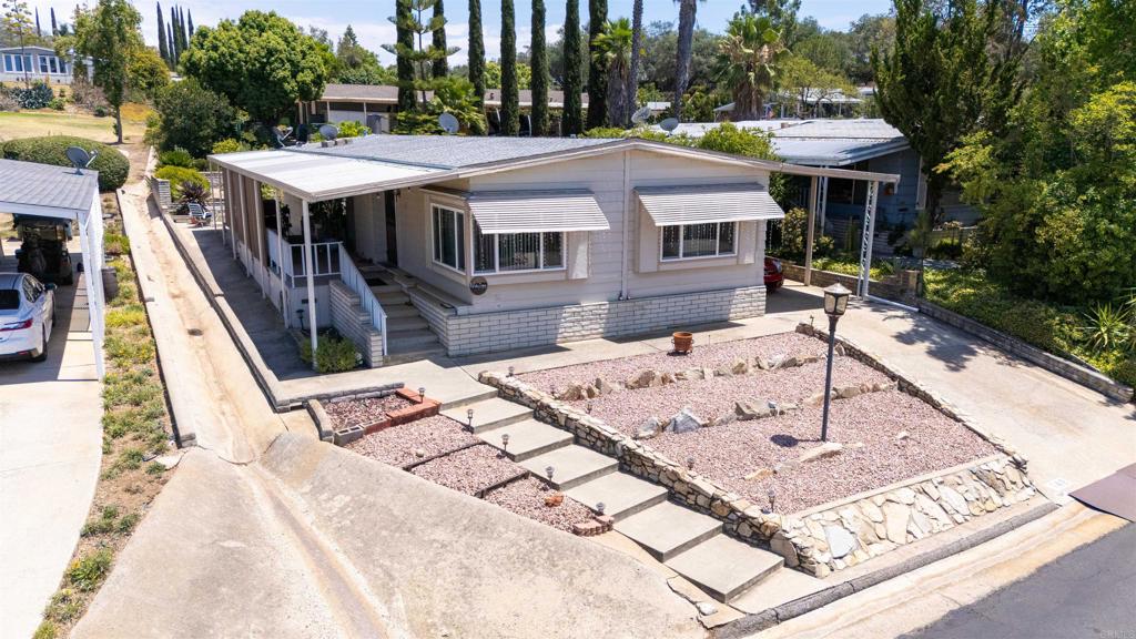 18218 Paradise Mountain Road 148 Property Photo 34