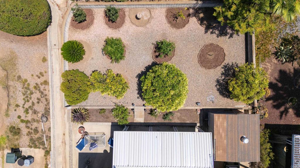 18218 Paradise Mountain Road 148 Property Photo 36
