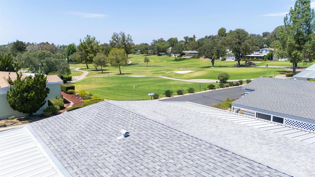18218 Paradise Mountain Road 148 Property Photo 42