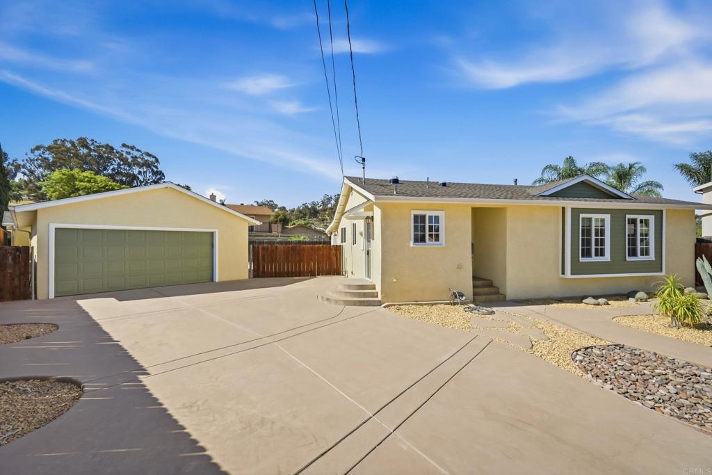 1677 Sandos Street Property Photo 3