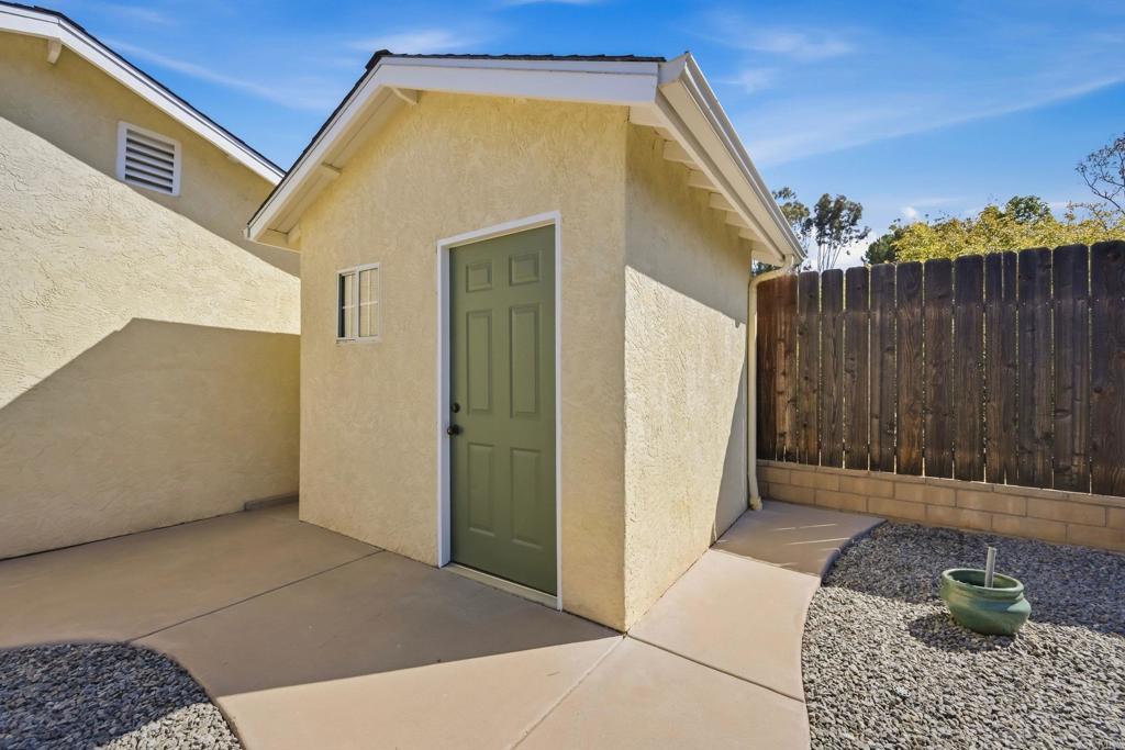 1677 Sandos Street Property Photo 8