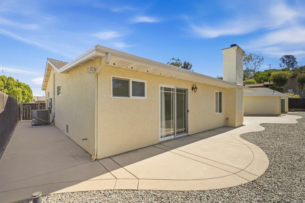 1677 Sandos Street Property Photo 9