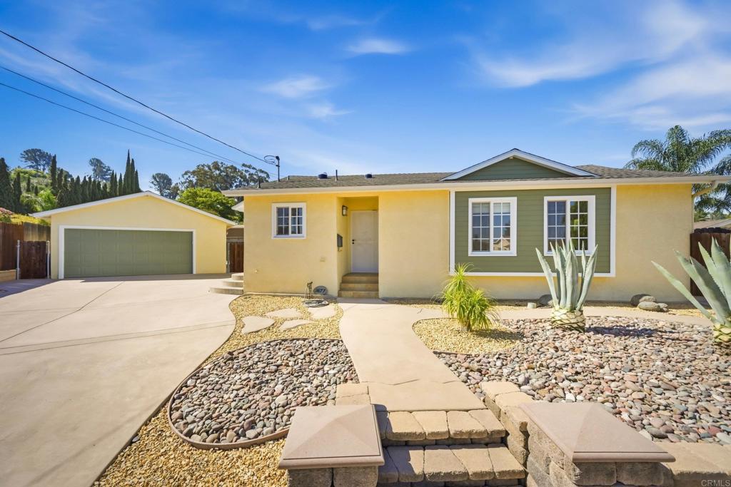 1677 Sandos Street Property Photo 10