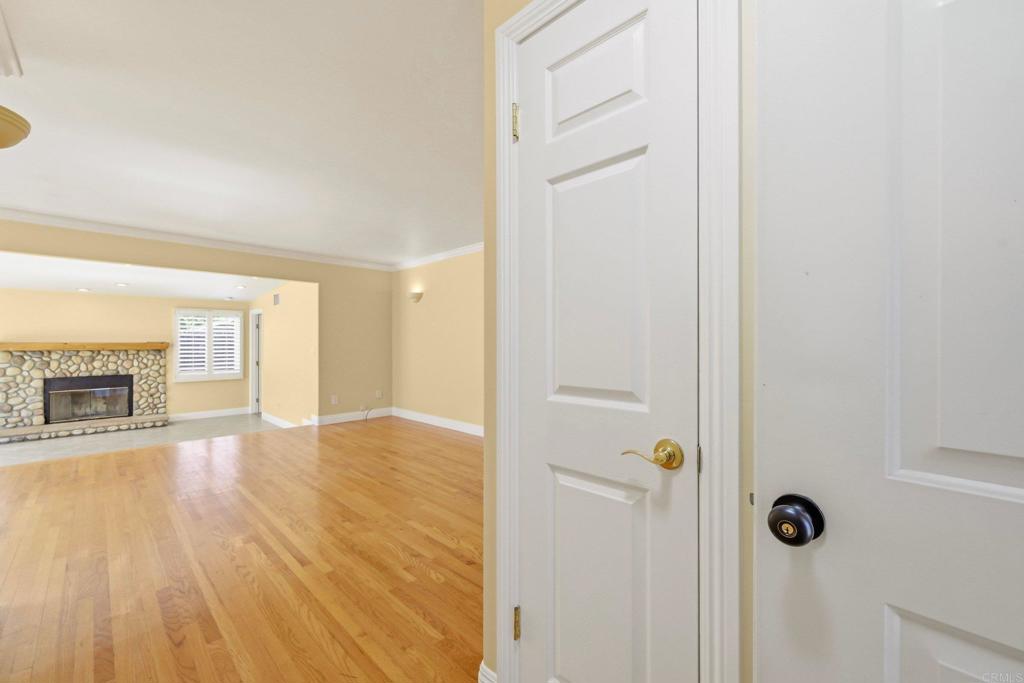 1677 Sandos Street Property Photo 11