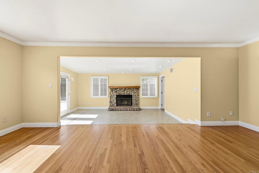 1677 Sandos Street Property Photo 12