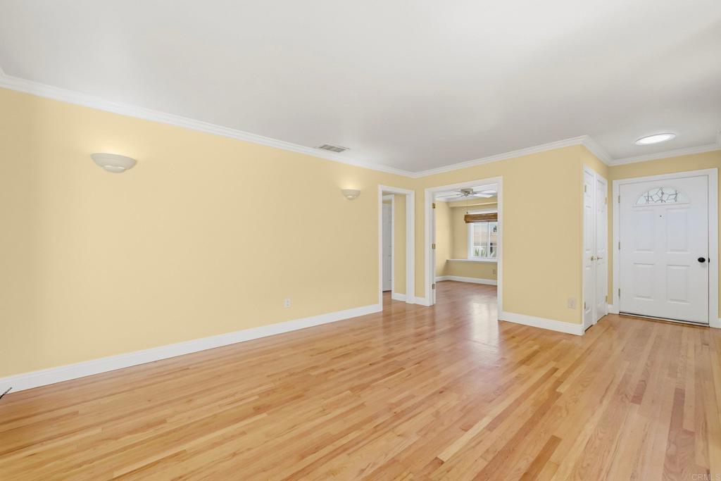 1677 Sandos Street Property Photo 13