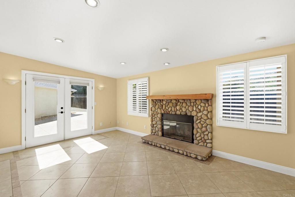 1677 Sandos Street Property Photo 14