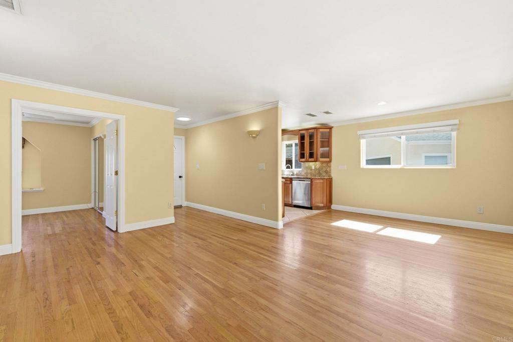 1677 Sandos Street Property Photo 15