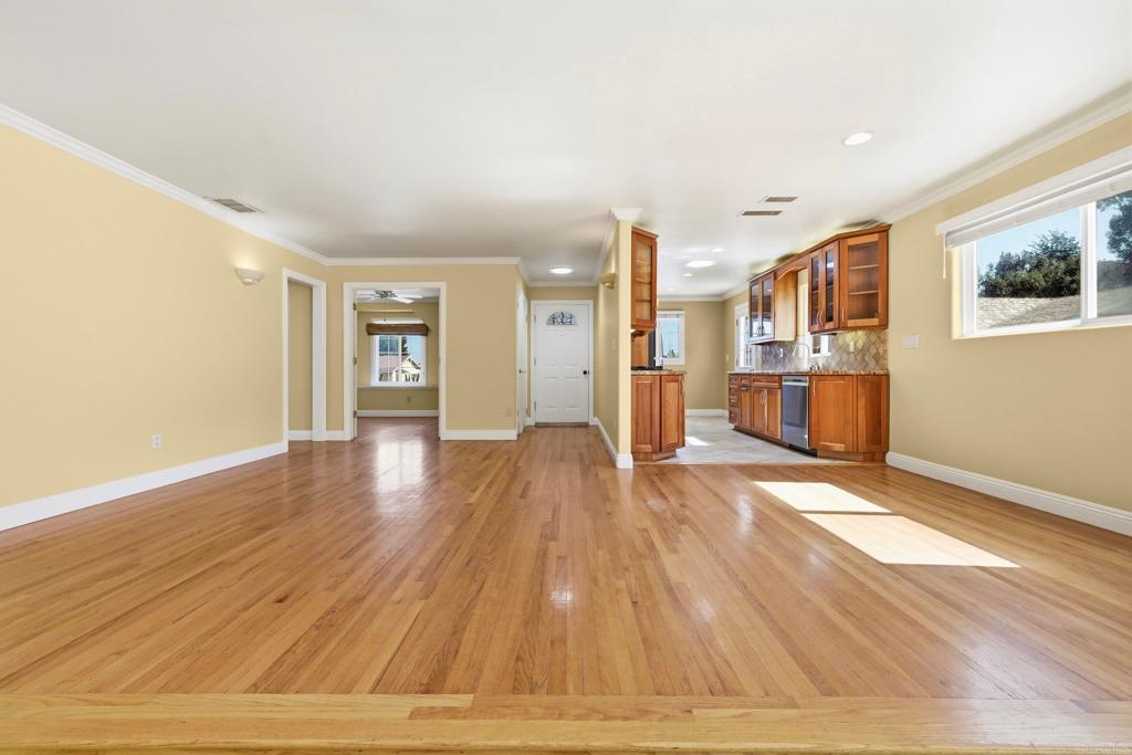 1677 Sandos Street Property Photo 16