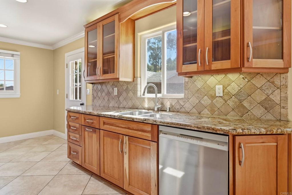 1677 Sandos Street Property Photo 18