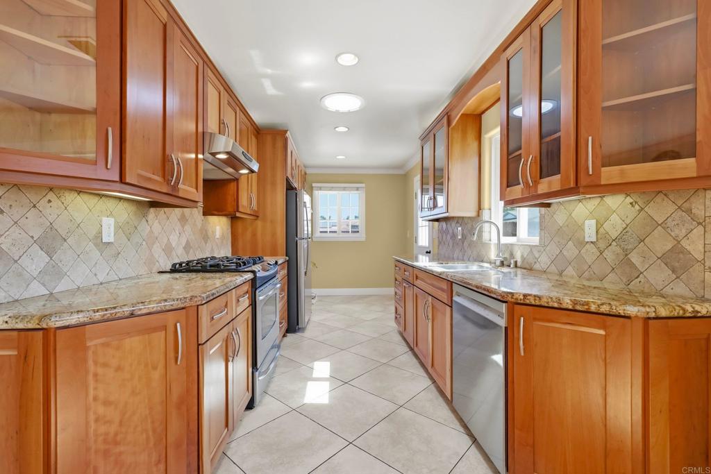 1677 Sandos Street Property Photo 19