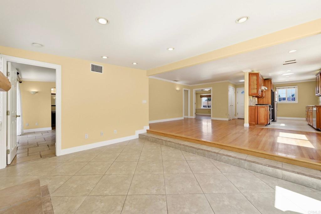 1677 Sandos Street Property Photo 21