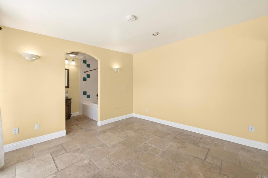 1677 Sandos Street Property Photo 22