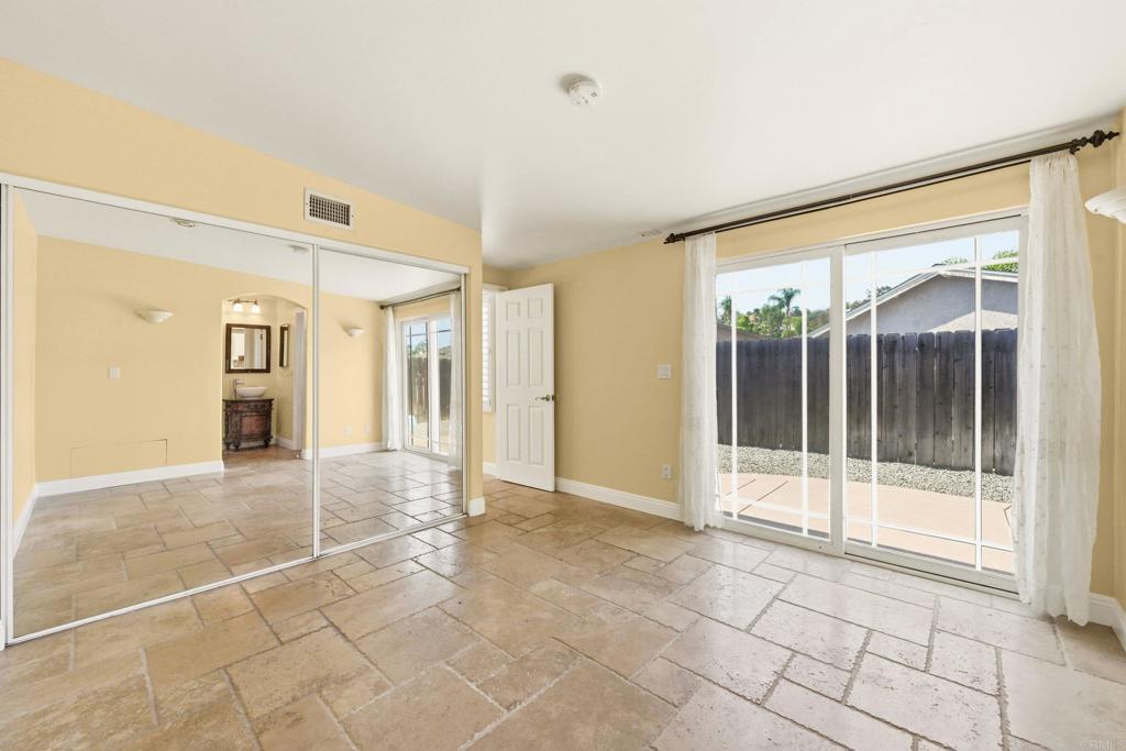 1677 Sandos Street Property Photo 23