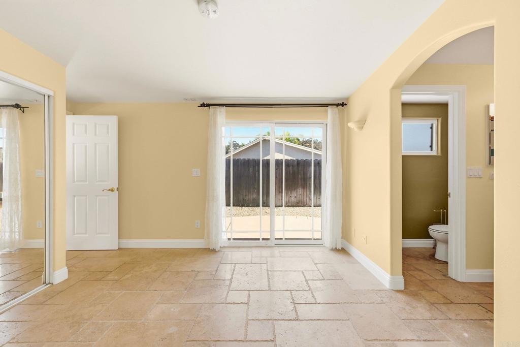 1677 Sandos Street Property Photo 24