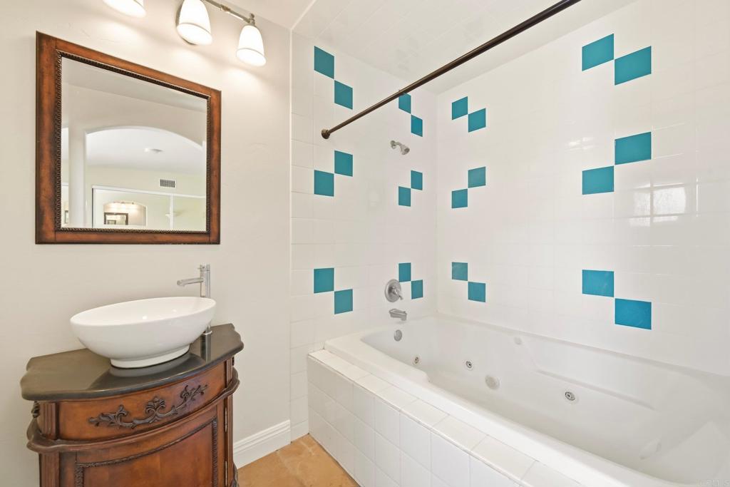 1677 Sandos Street Property Photo 25