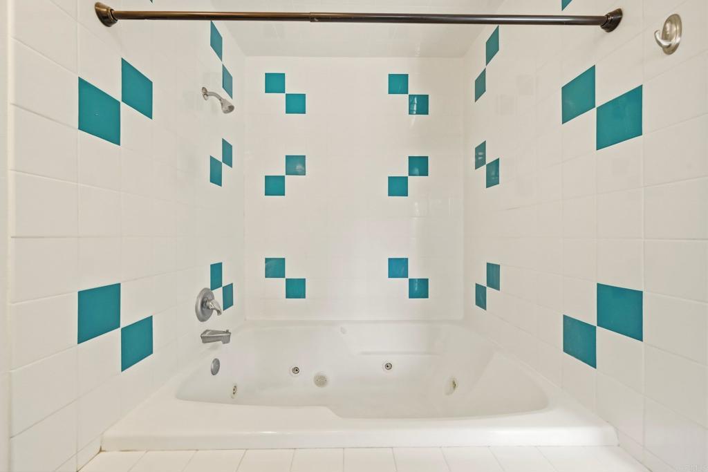 1677 Sandos Street Property Photo 26