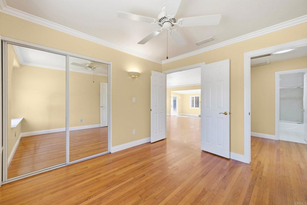 1677 Sandos Street Property Photo 27