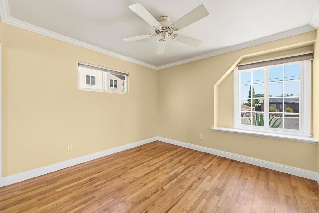 1677 Sandos Street Property Photo 28