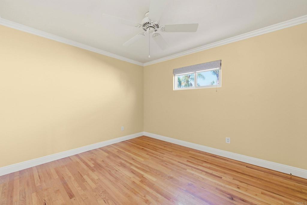 1677 Sandos Street Property Photo 29