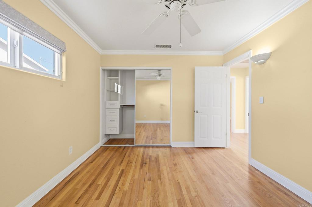 1677 Sandos Street Property Photo 30