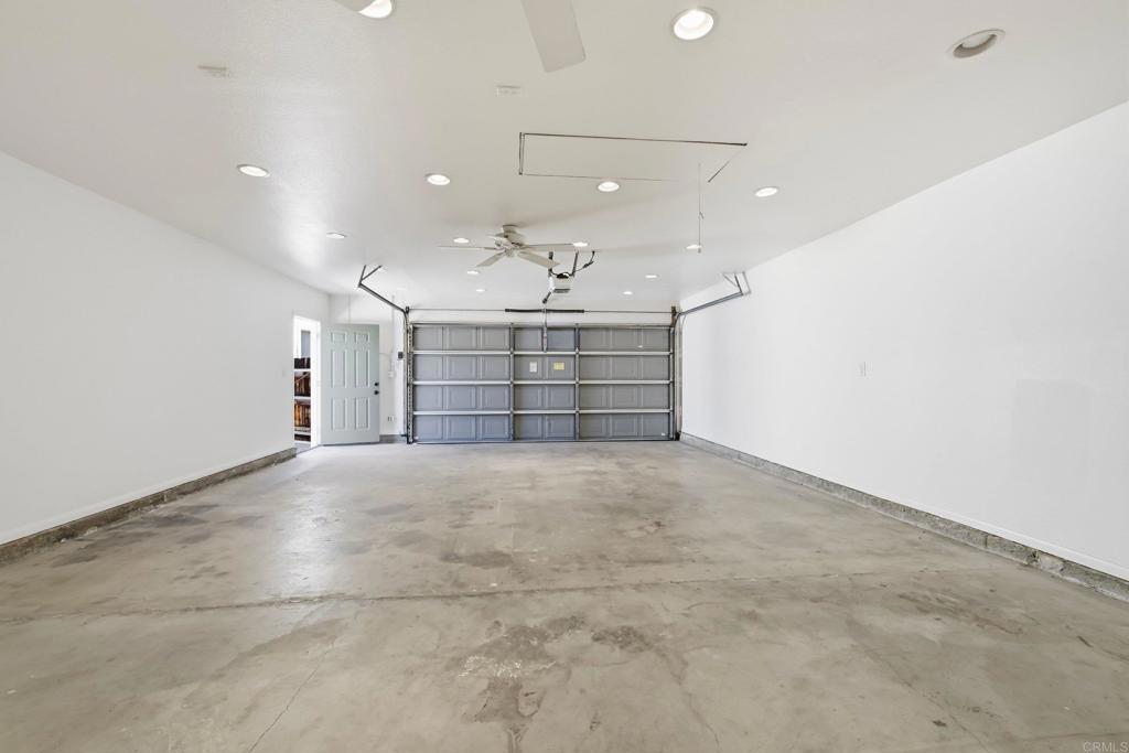 1677 Sandos Street Property Photo 34