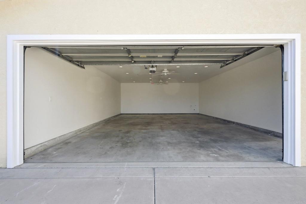 1677 Sandos Street Property Photo 35