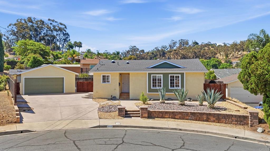 1677 Sandos Street Property Photo 36