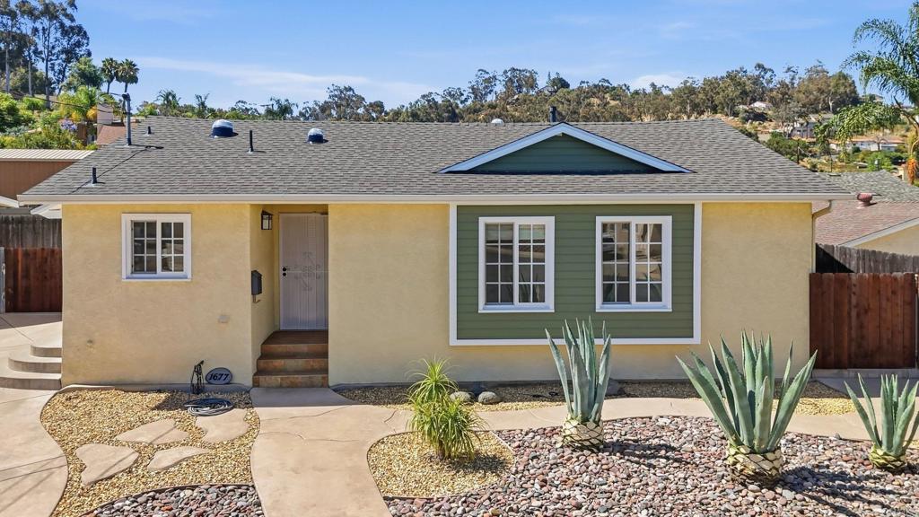 1677 Sandos Street Property Photo 37