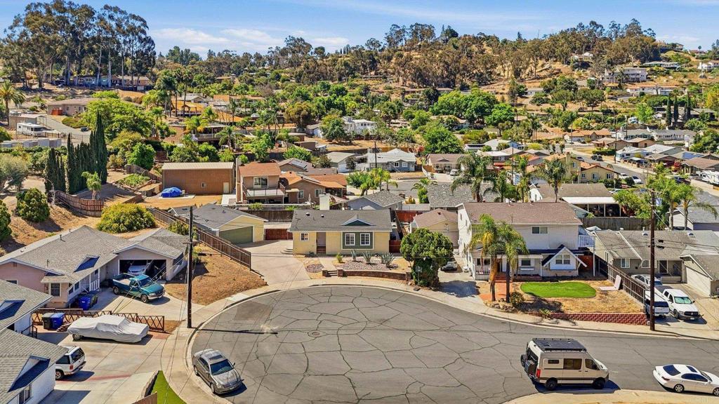 1677 Sandos Street Property Photo 40