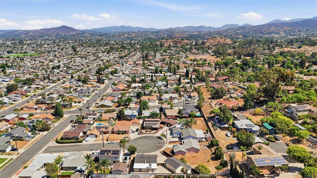 1677 Sandos Street Property Photo 46