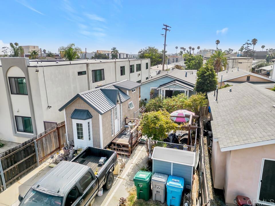 4171 1/2 36th Street Property Photo 6
