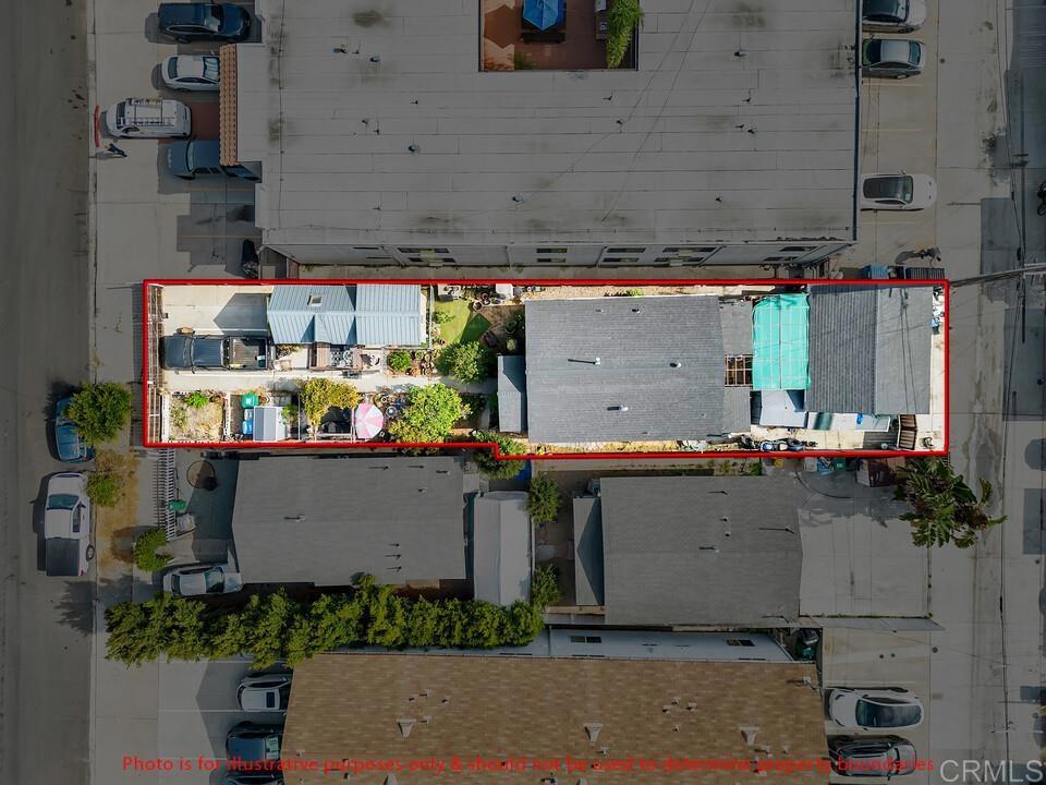 4171 1/2 36th Street Property Photo 11