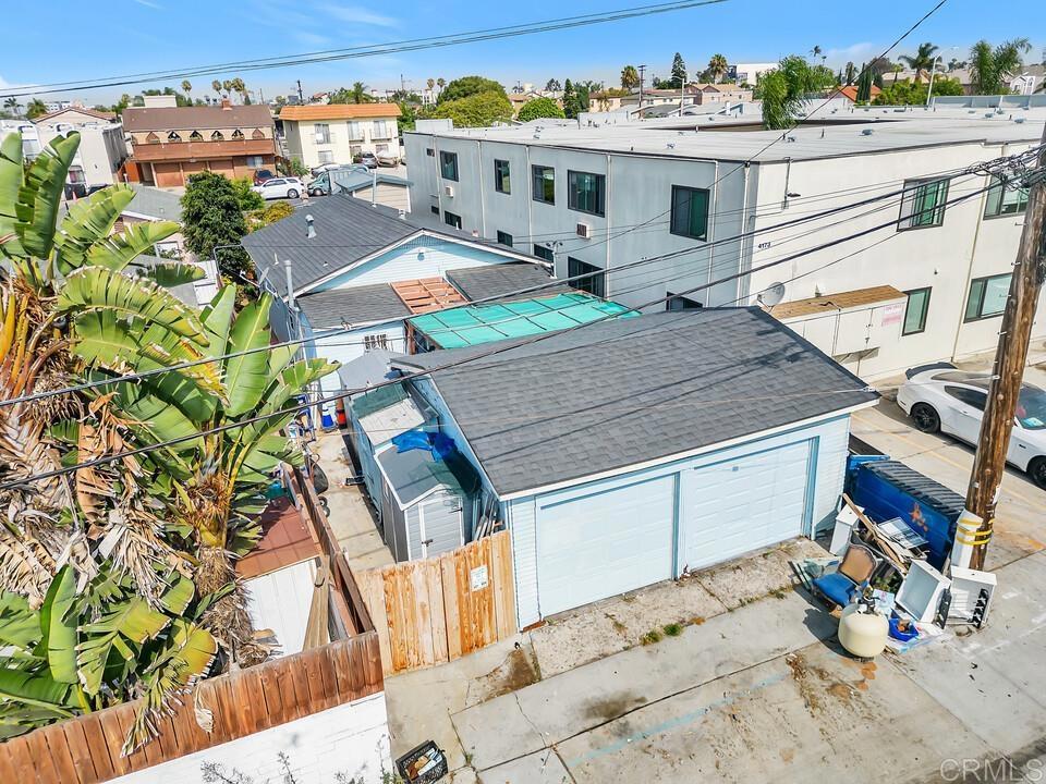 4171 1/2 36th Street Property Photo 15