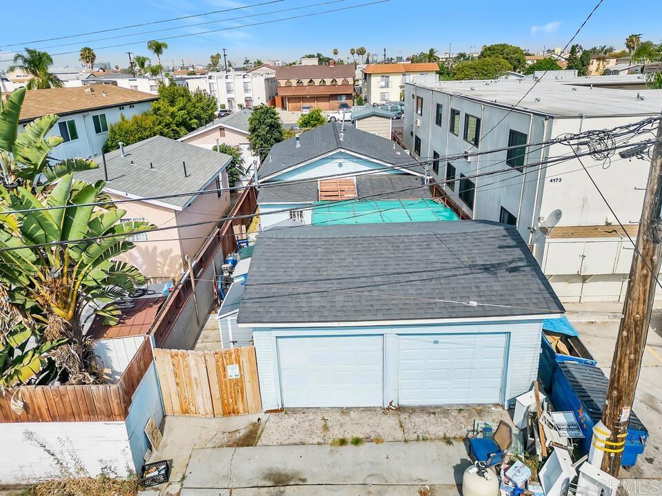 4171 1/2 36th Street Property Photo 16