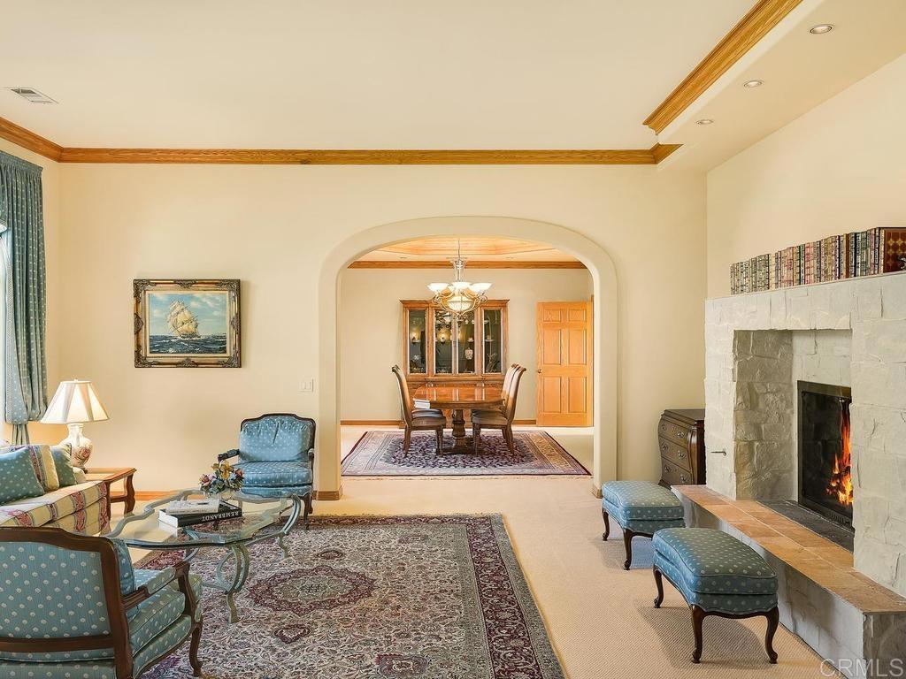 31481 Lake Vista Circle Property Photo 4